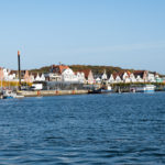 Lübeck und Umgebung