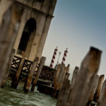 Venedig, Italien